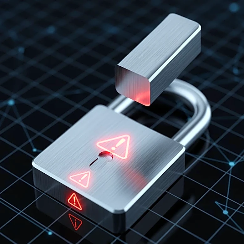 Anthropic's AI Model Claude Mythos Unveils Thousands of Software Vulnerabilities