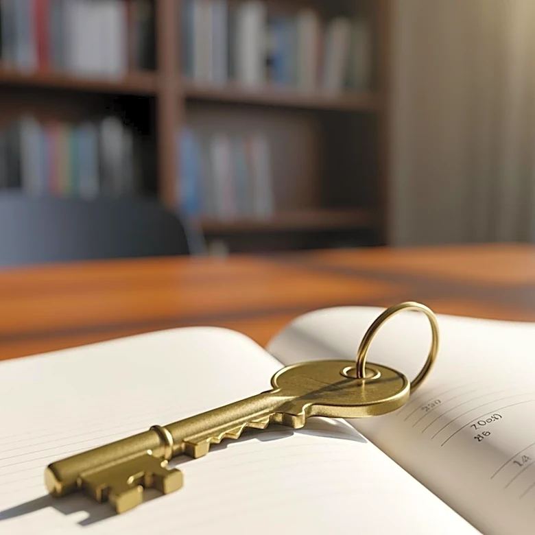 Florida Atlantic University Funds Paid Internships for Pell-Eligible Students