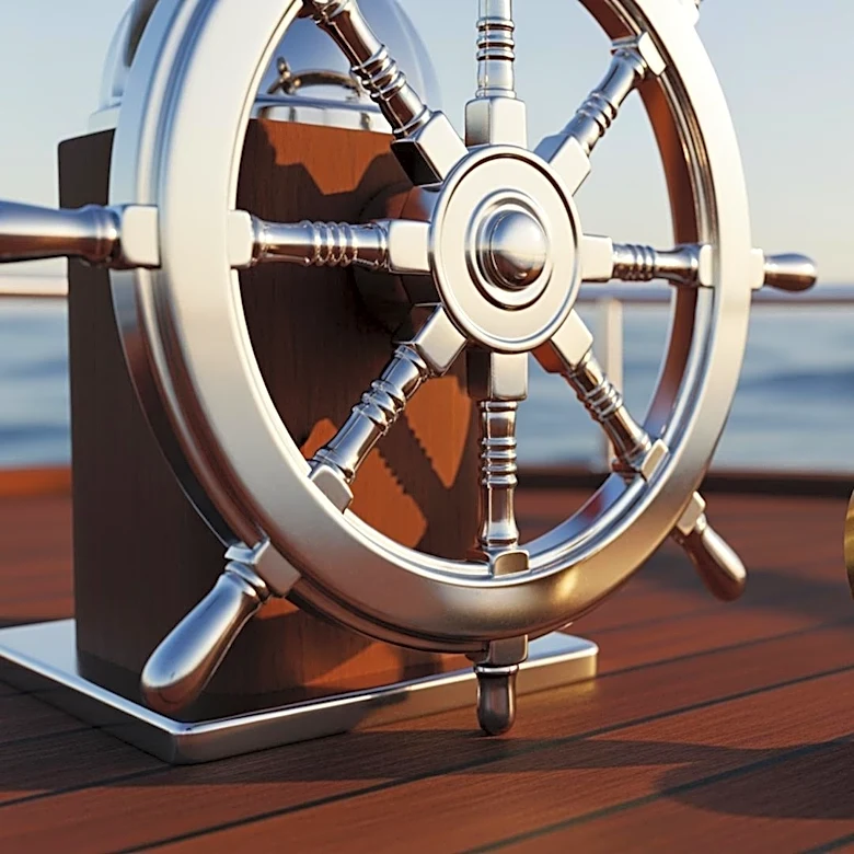 Liberian Registry Advocates for Expanded Sanctions Compliance Checks on Seafarers