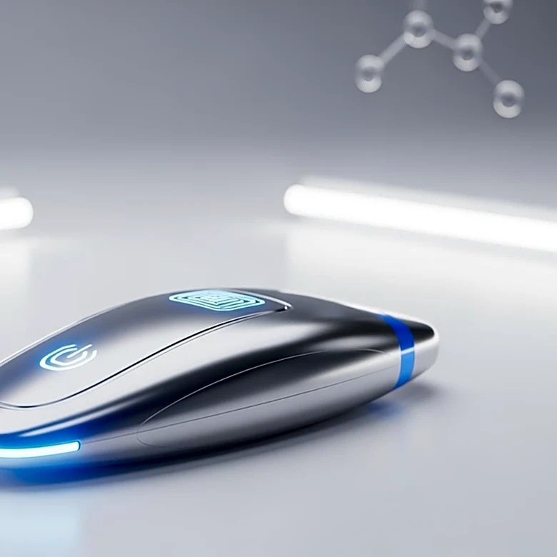 MIT Develops Implant to Control Diabetes Without Insulin Injections