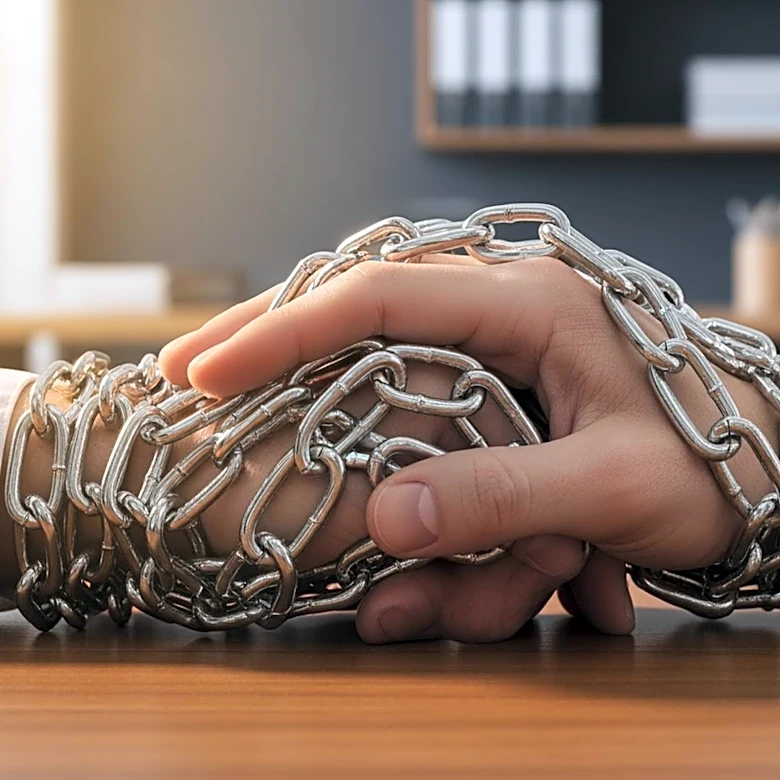 Study Highlights Unionization's Role in Reducing Turnover Among Direct Care Workers