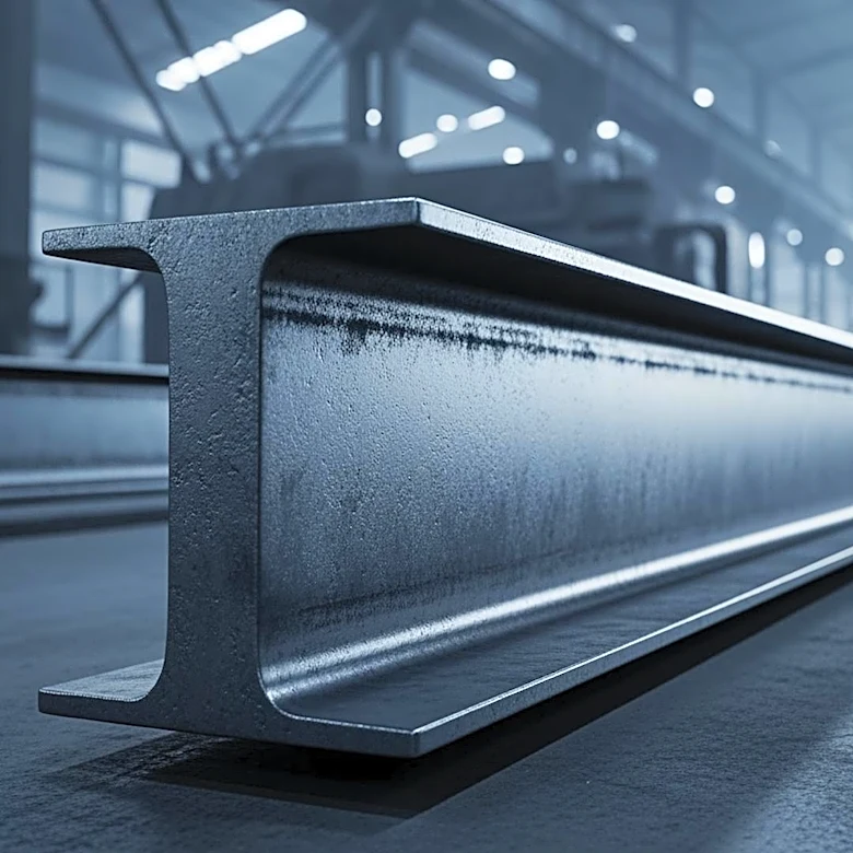 UK Steel Tariff Sparks Concerns Over Manufacturing Viability