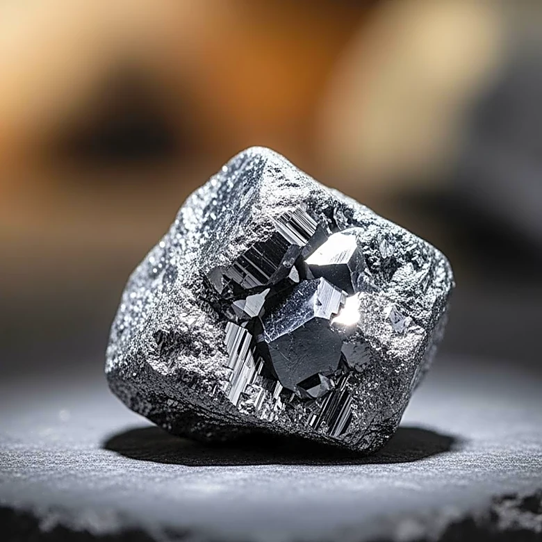 Tungsten West Accelerates Hemerdon Mine Restart Amid Rising Prices