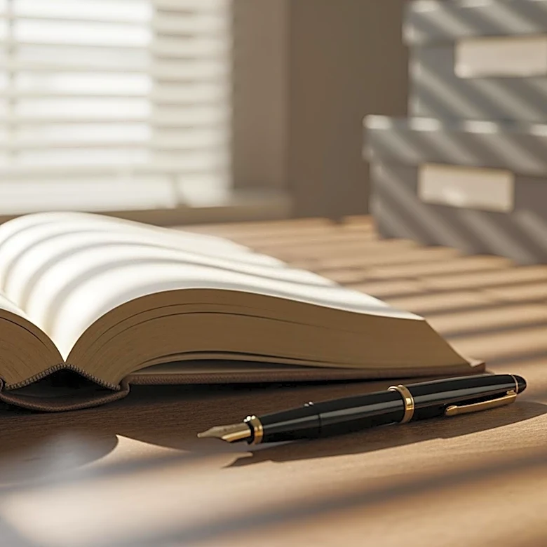 Historians Sue Trump Administration Over Presidential Records Act