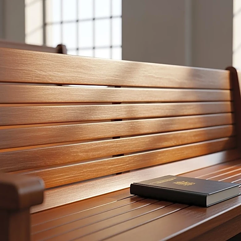 U.S. Government Faces Legal Challenge Over Deportation of Kilmar Abrego Garcia