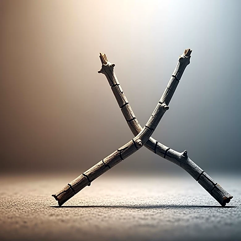 U.S. and Iran Reach Ceasefire Agreement Amid Rising Tensions