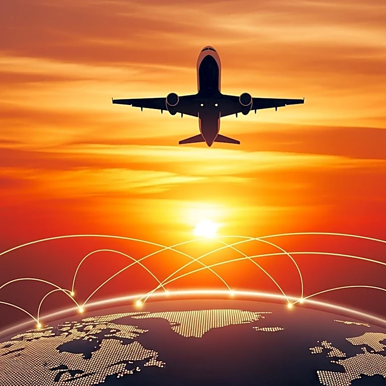 Vietjet Expands Flight Capacity Amid Vietnam's Peak Travel Season