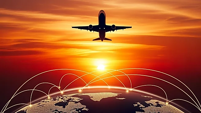 Vietjet Expands Flight Capacity Amid Vietnam's Peak Travel Season