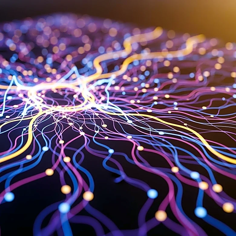 Stanford Researchers Identify Brain Circuit Linked to Chronic Pain