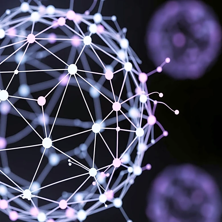 Study Links Synaptic Dysfunction to Childhood Dementia, Suggests New Therapies