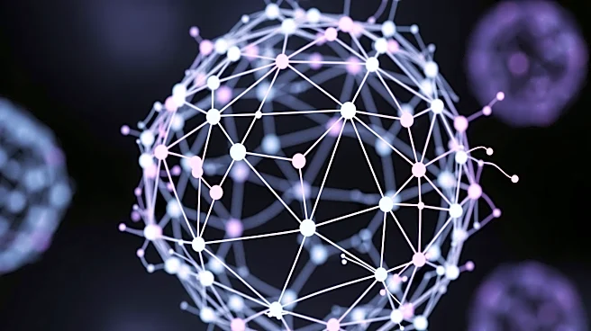 Study Links Synaptic Dysfunction to Childhood Dementia, Suggests New Therapies