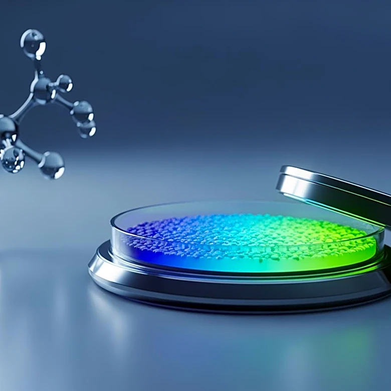 International Trial Launches CAR T-Cell Therapy for Childhood Solid Tumors