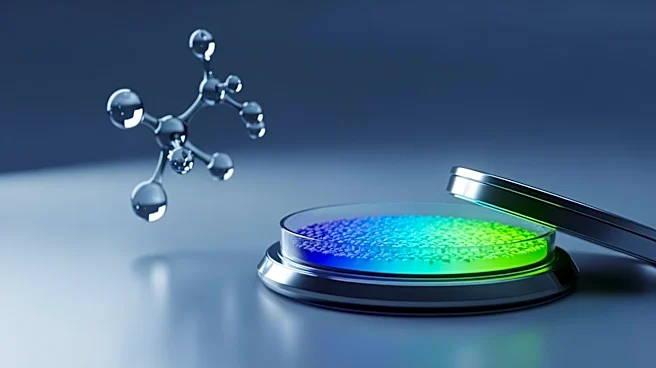 International Trial Launches CAR T-Cell Therapy for Childhood Solid Tumors