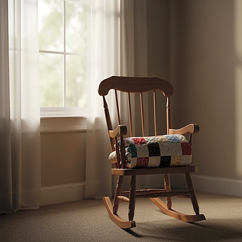 Former Wednesday's Child Aaron Finds Permanent Home in Colorado