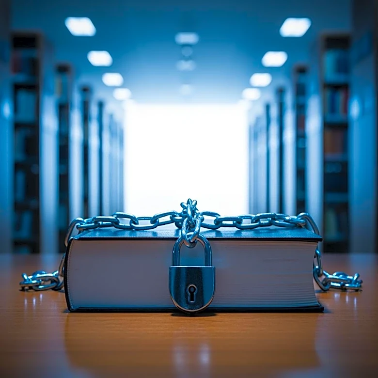 Columbus Metropolitan Library Accused of Union Busting Amid Upcoming Vote