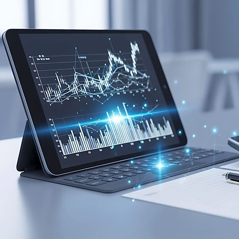 Iowa Lawmakers Consider AI for Budget Analysis to Cut Government Spending