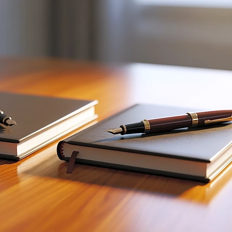 Hungary and Russia Strengthen Ties with 12-Point Cooperation Plan