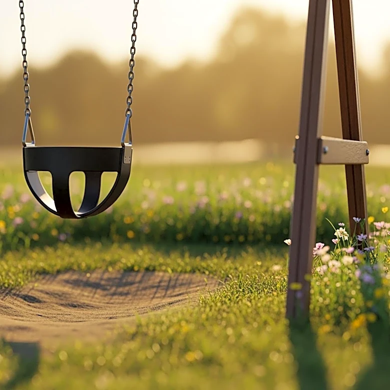 Boondocks Supports Raise the Future on A Day for Wednesday's Child