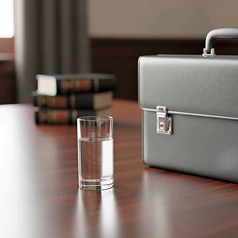 Bill Gates to Testify in Epstein Probe as Pam Bondi's Testimony is Delayed