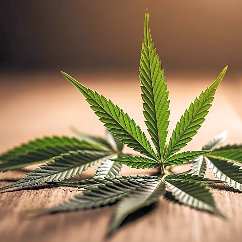 Texas Cannabis Businesses Challenge State's Smokeable Hemp Ban