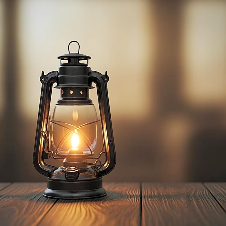 Elmhurst University Honors Carl Lutz for Holocaust Heroism