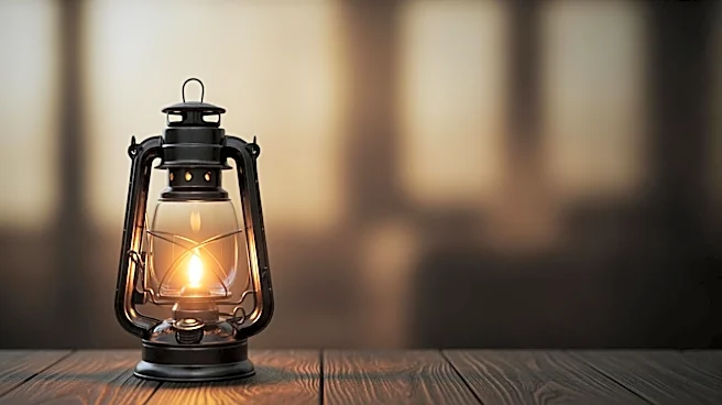 Elmhurst University Honors Carl Lutz for Holocaust Heroism