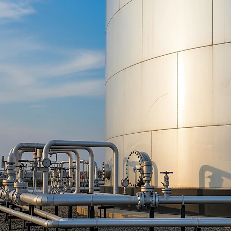 Australia Secures Fuel Supply Amid Potential Long-Term Disruptions