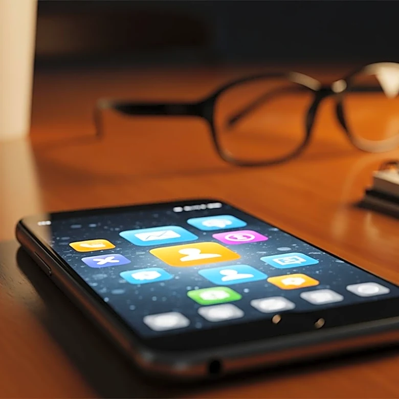 Bronx Officials Seek Social Media Cooperation to Curb 'Teen Takeovers'