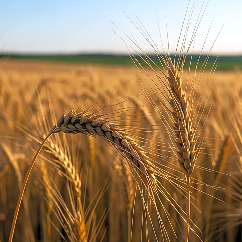 Kentucky Lt. Gov. Coleman Joins NLGA to Recognize Agriculture's Economic Impact