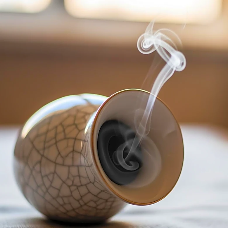 Greek Woman's Rare Infection Leads to Sneezing Out Bot Fly Larvae