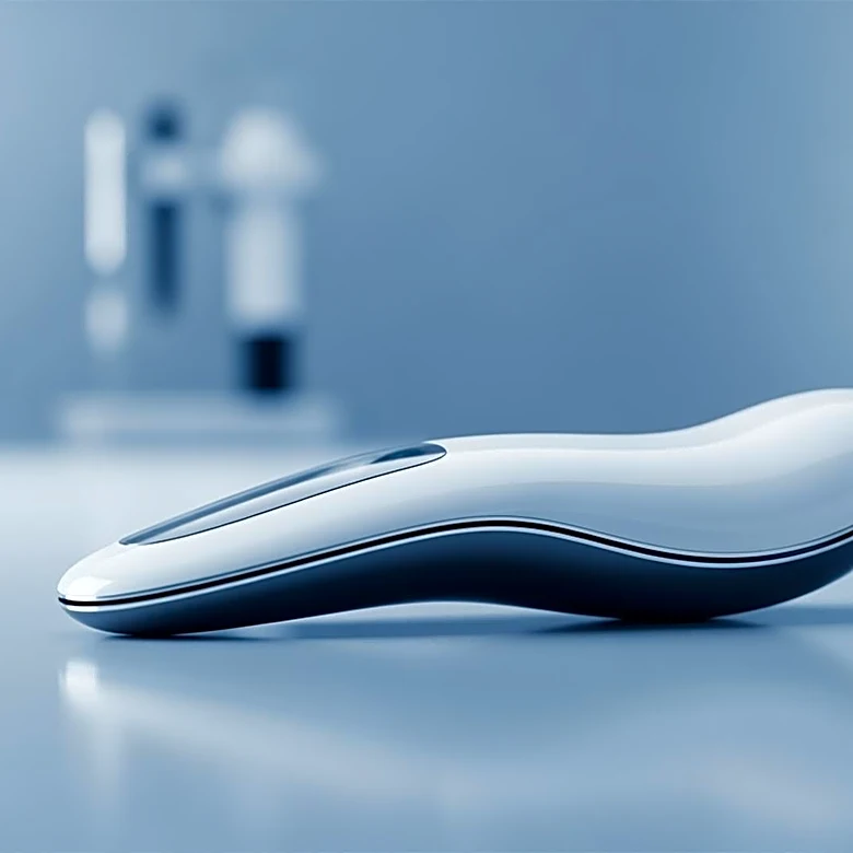 MIT Researchers Develop Implantable Device for Diabetes Control Without Insulin Injections