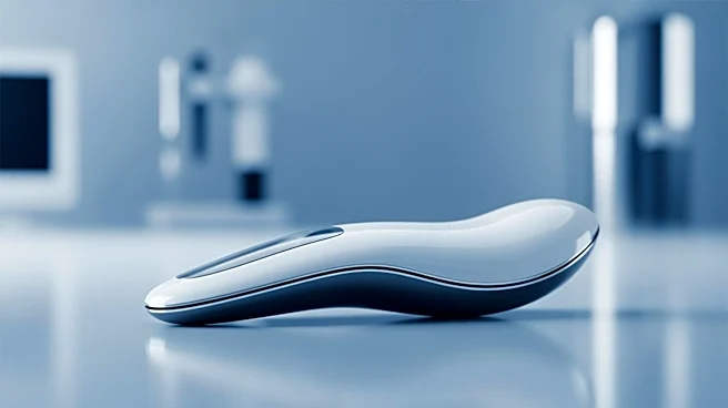 MIT Researchers Develop Implantable Device for Diabetes Control Without Insulin Injections