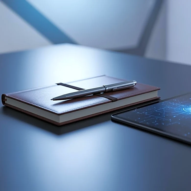 NASCIO Report Highlights Challenges for State Chief Privacy Officers Amid Growing Responsibilities