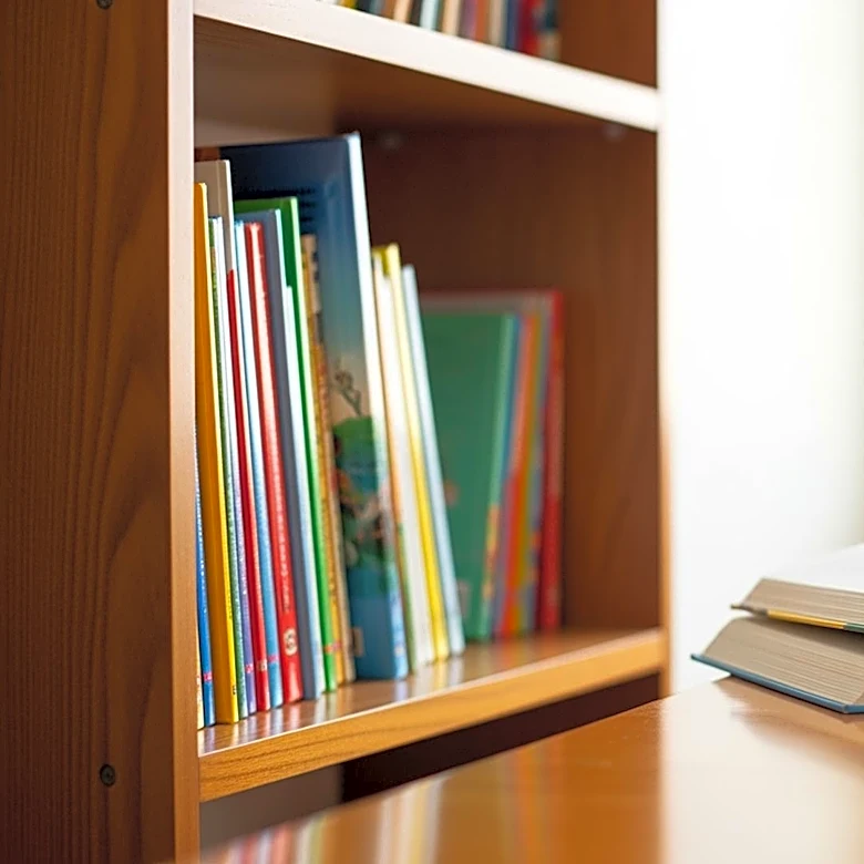 Augusta Organizations Collect Book Donations for Student Literacy Initiative