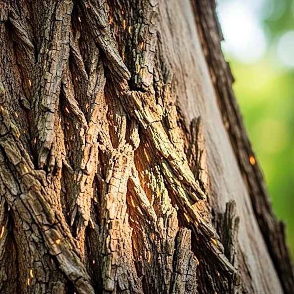 Study Finds Neighborhood Conditions May Accelerate Cellular Aging