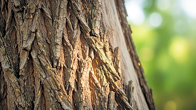 Study Finds Neighborhood Conditions May Accelerate Cellular Aging