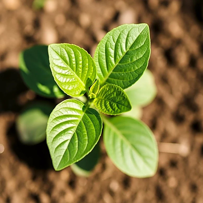 Study Links Plant-Based Diet to Lower Dementia Risk in Older Adults