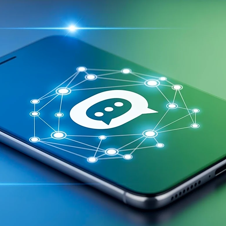 WhatsApp Introduces Usernames in Beta to Enhance Privacy