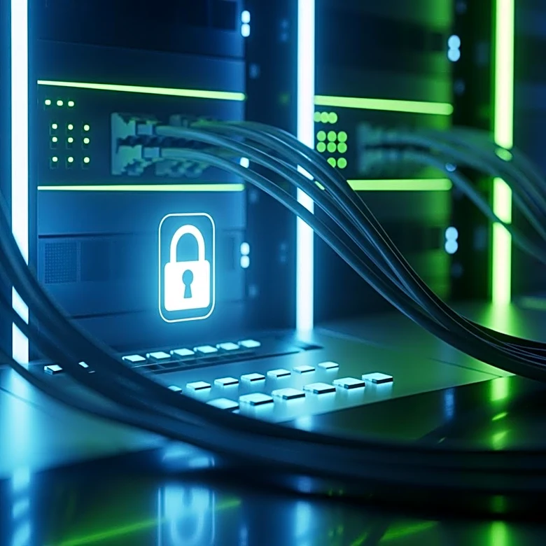 German Intelligence Agency Warns of Russian APT28 Cyber Spying Targeting Critical Infrastructure