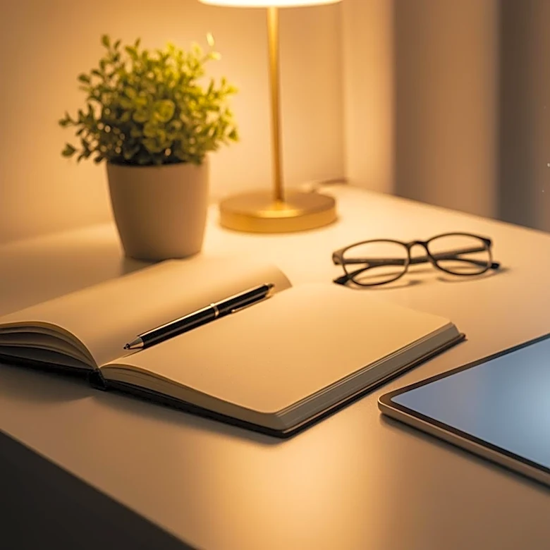 Therapists Urged to Screen Patients for AI Chatbot Use Amid Mental Health Concerns