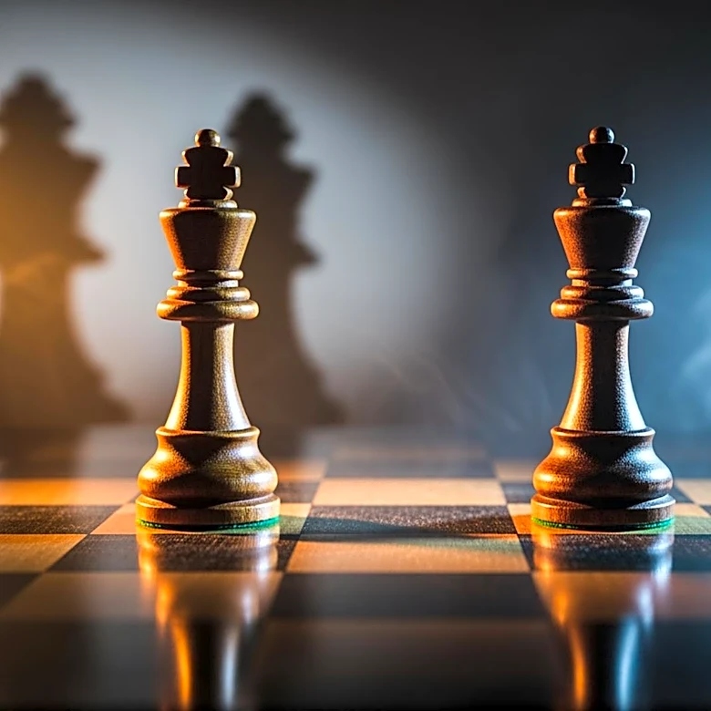 Trump and Iran Both Claim Victory in Ceasefire Agreement Amid Disputes