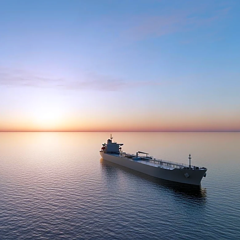 President Trump Proposes Ceasefire with Iran for Strait of Hormuz Reopening