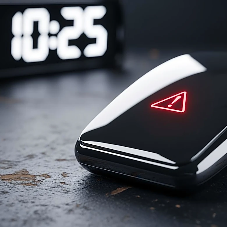 Bungie Enforces Zero-Tolerance Policy on Marathon Cheaters