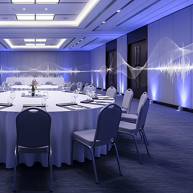 International Conference on Hyperacusis and Misophonia to Integrate with EUHA Congress in 2026