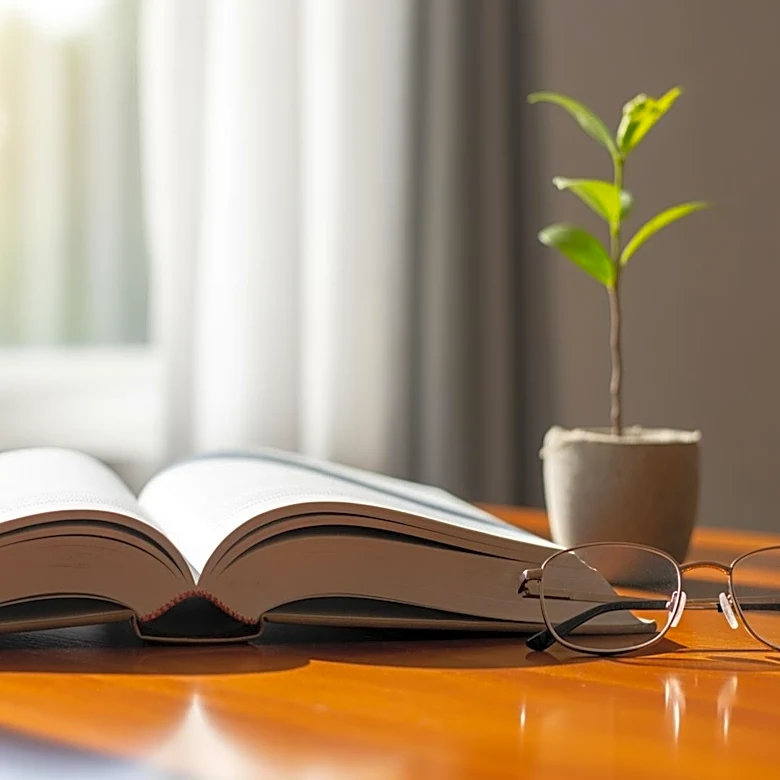 Governor Kim Reynolds Signs Law to Revamp Foster Parent Training in Iowa