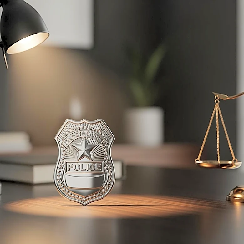 Mayor Bass Shifts Focus to Prevent Further Shrinkage of LAPD Amid Budget Constraints