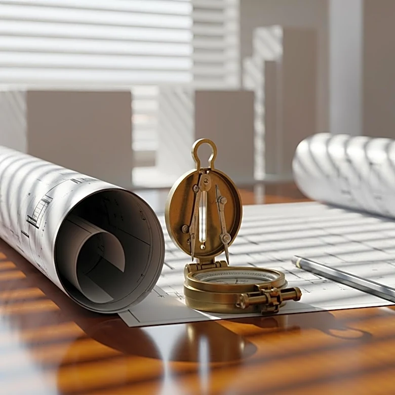 Homewood Planning and Zoning Commission to Discuss Redevelopment and Special Use Permits