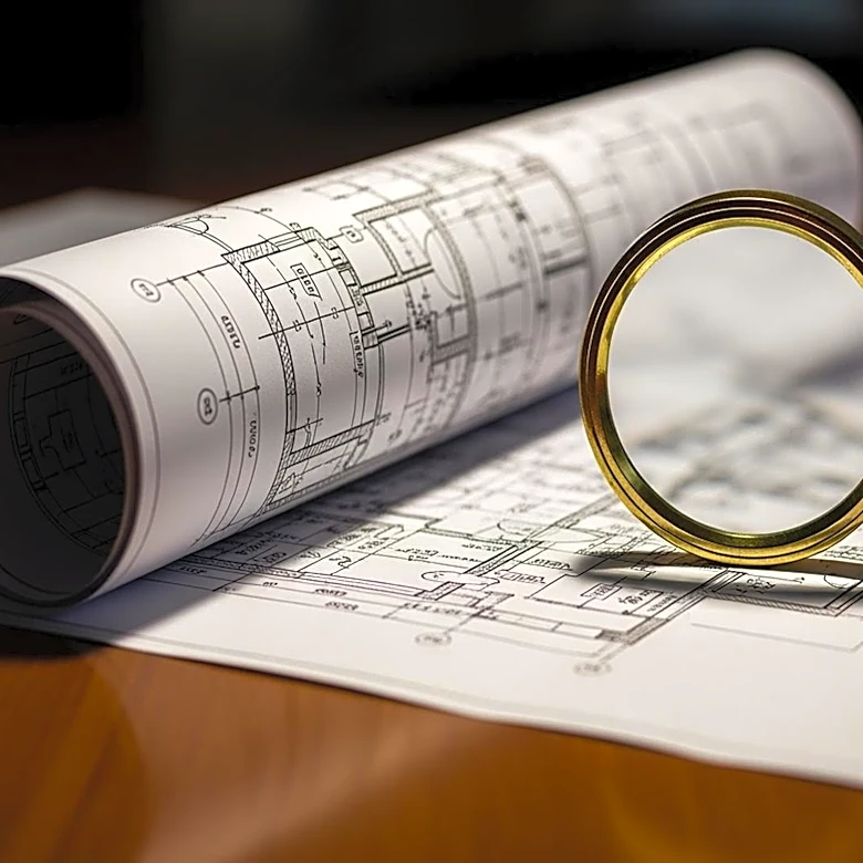 CAG Identifies Violations in Visakhapatnam Resort Project, Costs Escalate