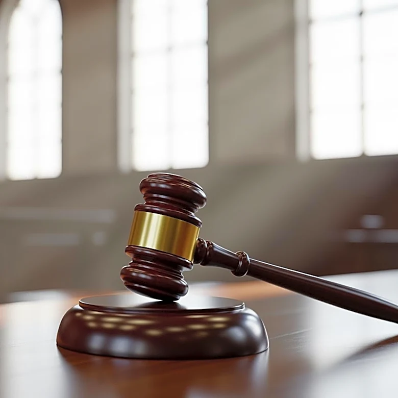 California Supreme Court Orders Sheriff to Halt Ballot Investigation Amid Legal Challenge