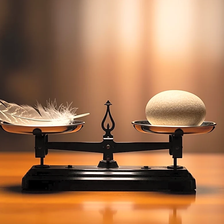 Georgia Faces Legal Challenge Over Restrictive Midwifery Laws Impacting Maternal Care